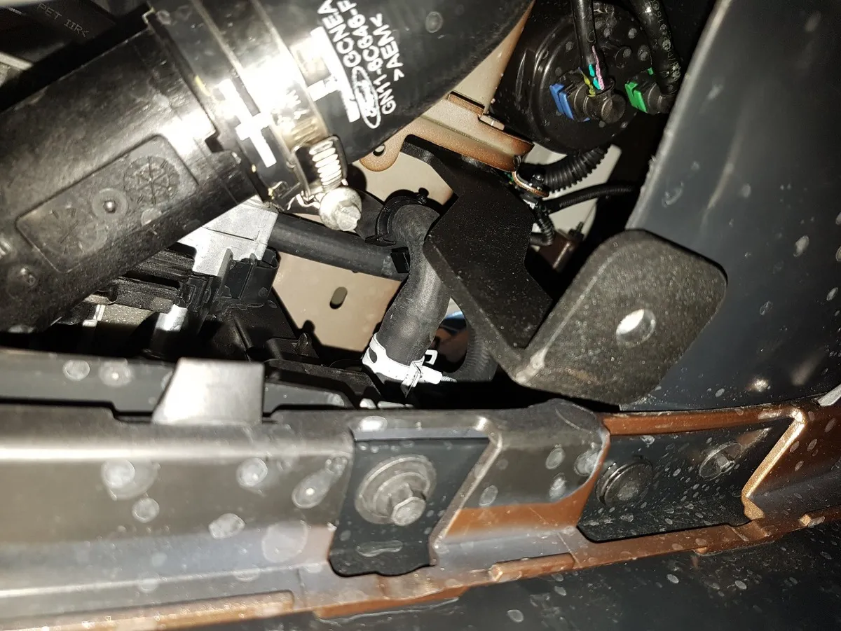 Main slider image 1
