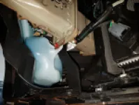 Secondary slider image3