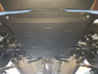 Secondary slider image5