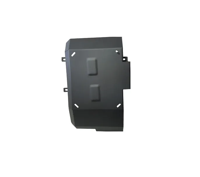 Main slider image 1