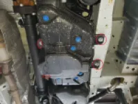 Secondary slider image1