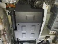 Secondary slider image2