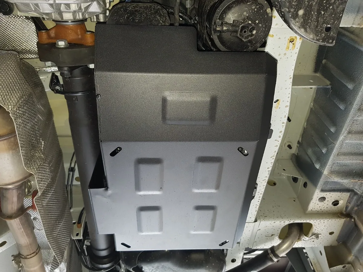 Main slider image 1