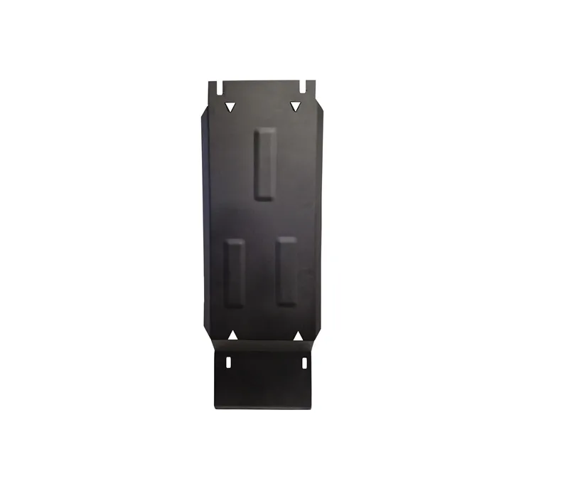 Main slider image 1