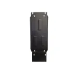 Main slider image 1