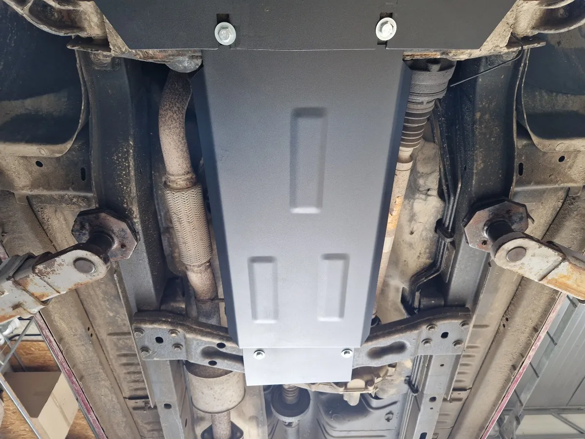 Main slider image 1