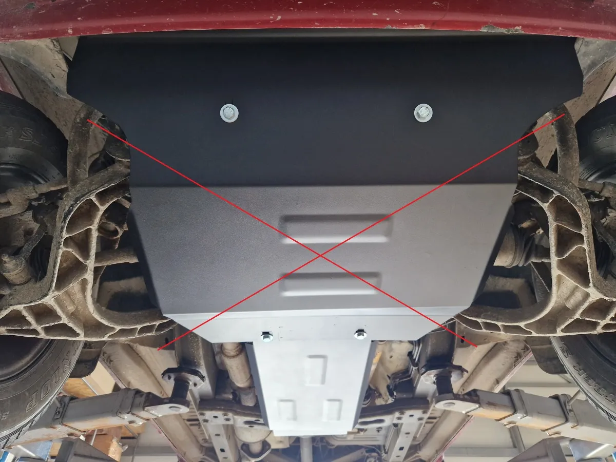 Main slider image 1