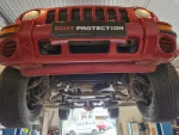 Secondary slider image5