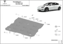 Secondary slider image2