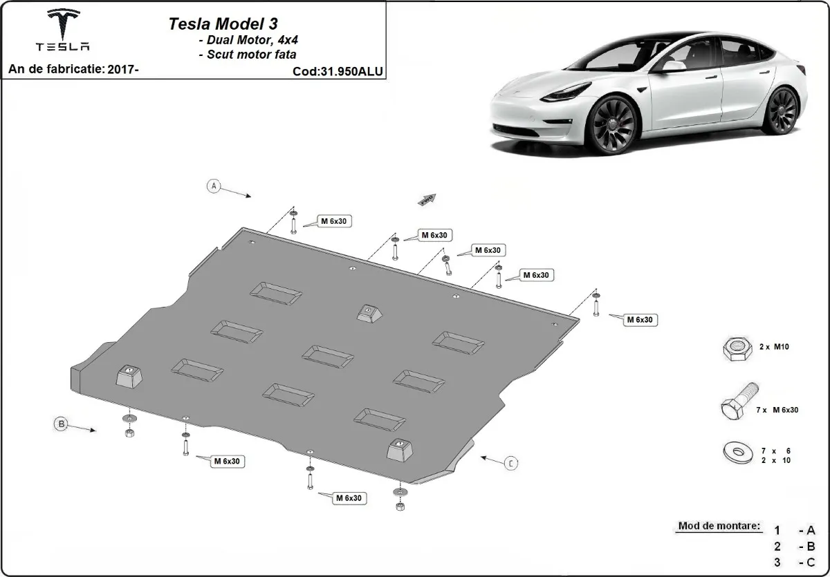 Main slider image 1