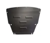 Main slider image 1