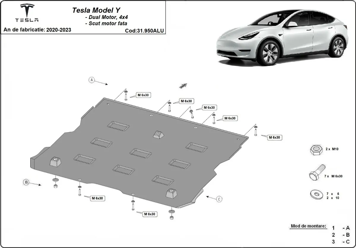 Main slider image 1