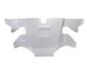 Main slider image 1