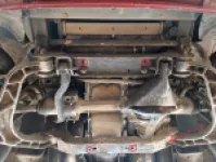 Secondary slider image1