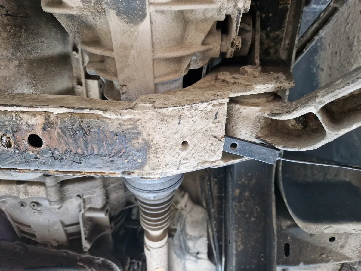 Main slider image 1