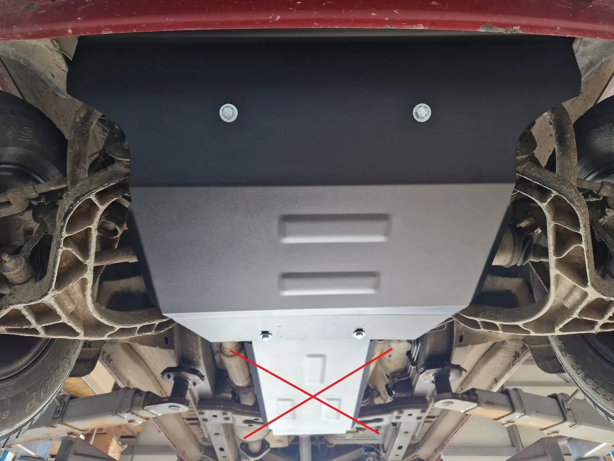 Main slider image 1