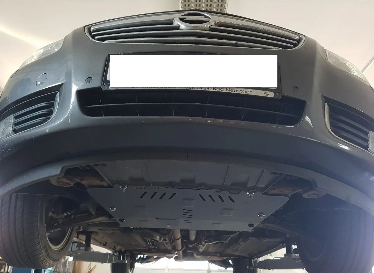 Main slider image 1