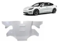 Secondary slider image 1
