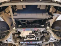 Secondary slider image1