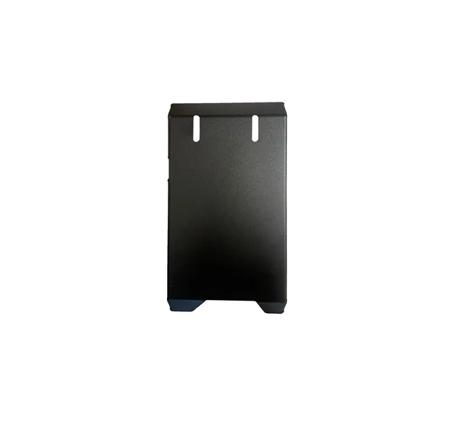 Main slider image 1