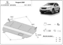 Secondary slider image2