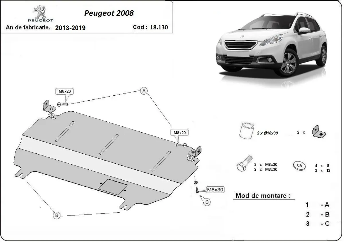 Main slider image 1