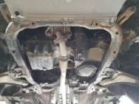 Secondary slider image1