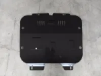 Secondary slider image6