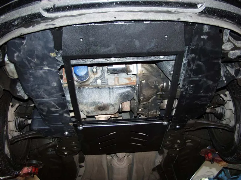 Main slider image 1