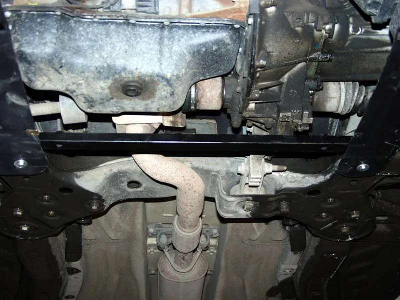 Main slider image 1