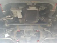 Secondary slider image9