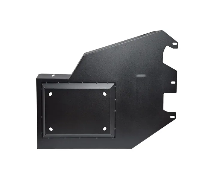Main slider image 1
