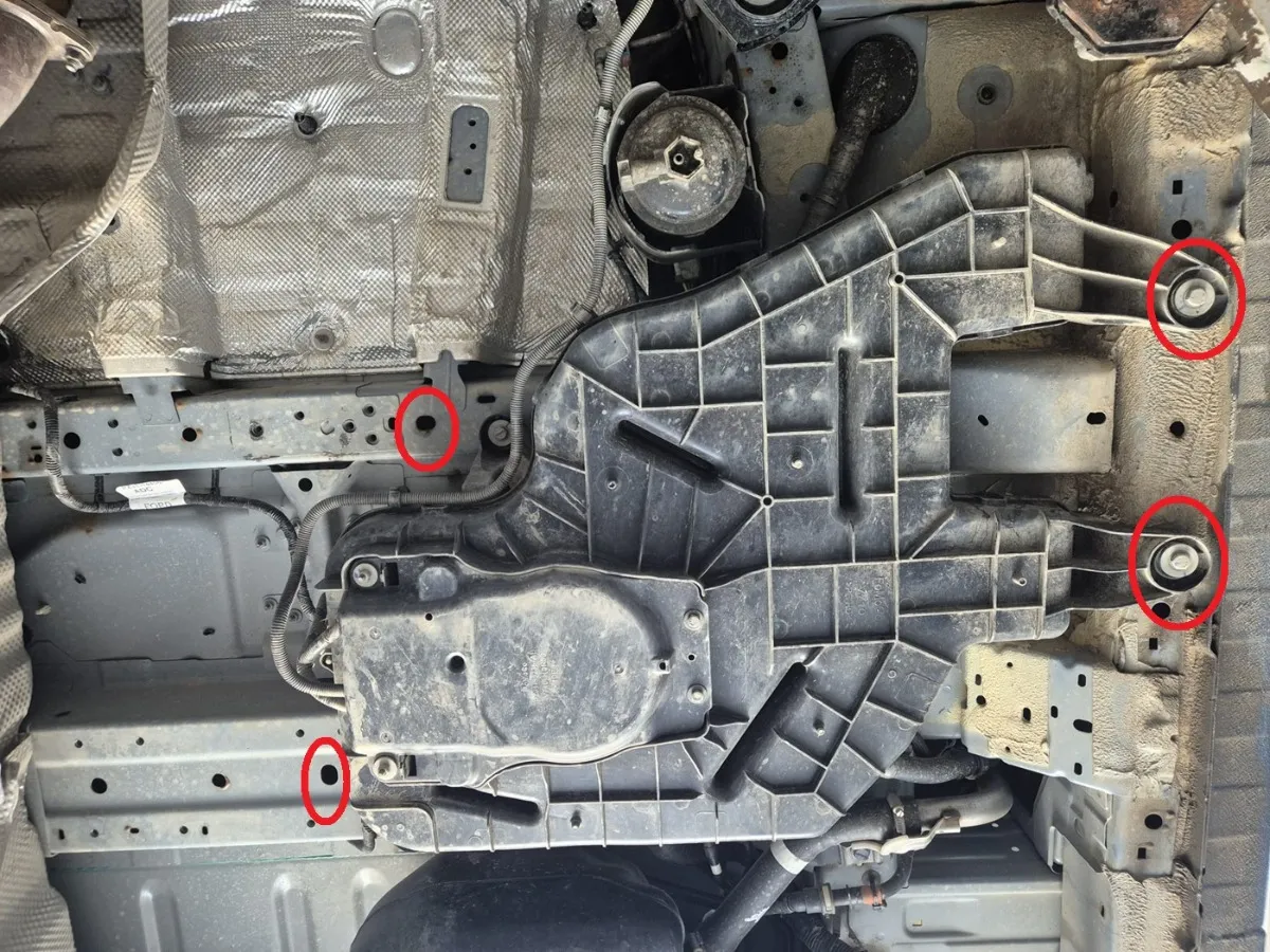 Main slider image 1