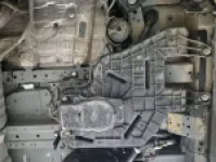 Secondary slider image1