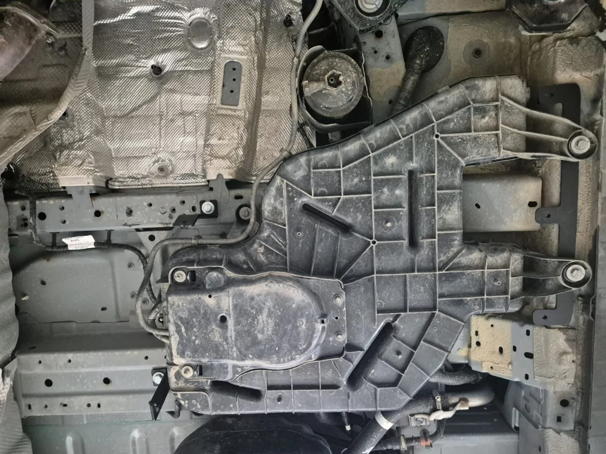 Main slider image 1