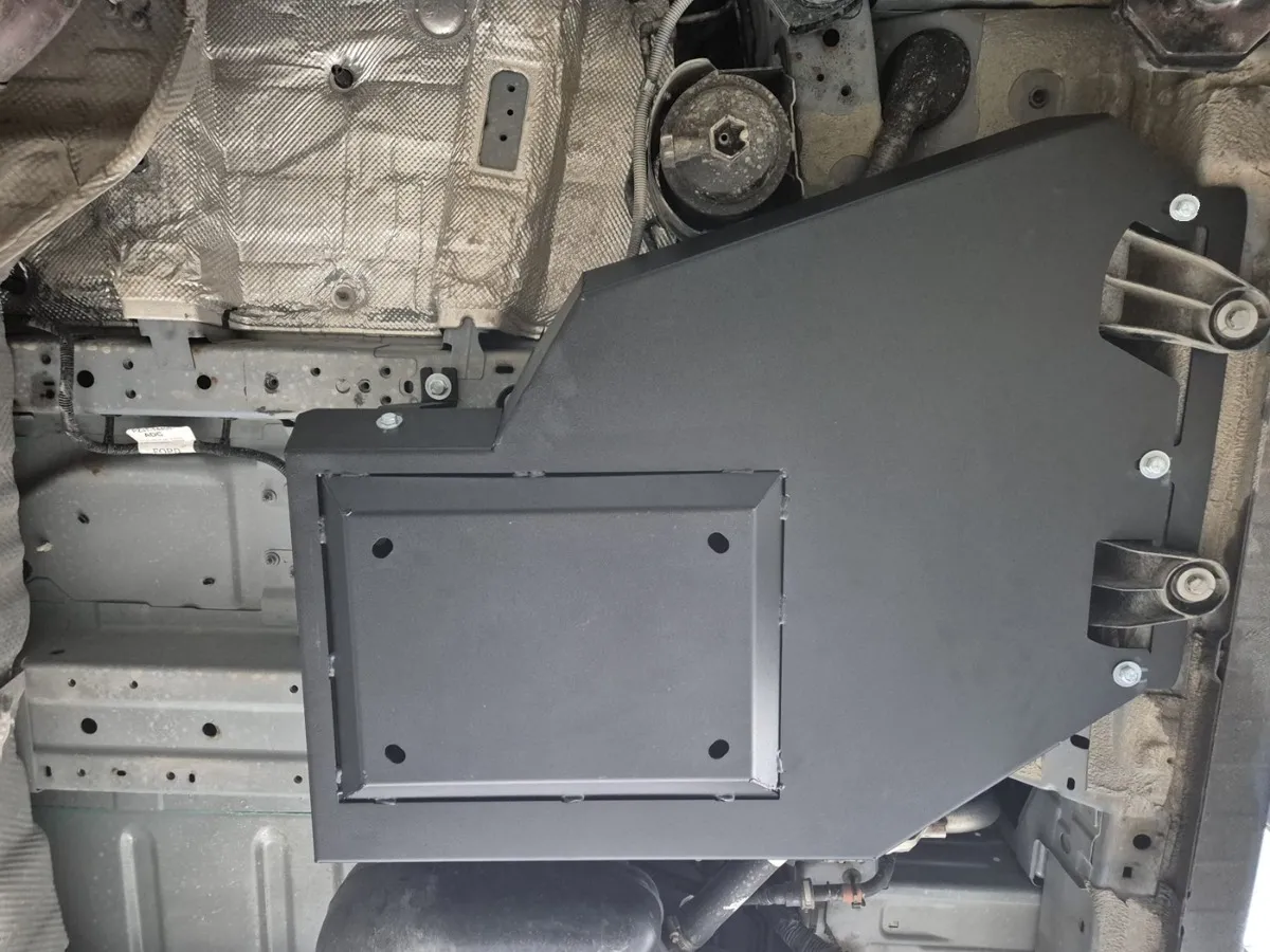 Main slider image 1