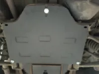 Secondary slider image3