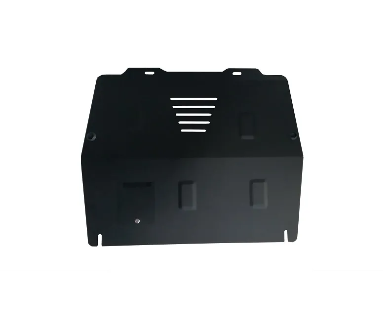 Main slider image 1