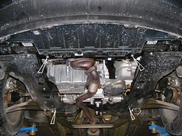 Main slider image 1