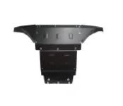 Main slider image 1