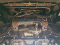Secondary slider image1