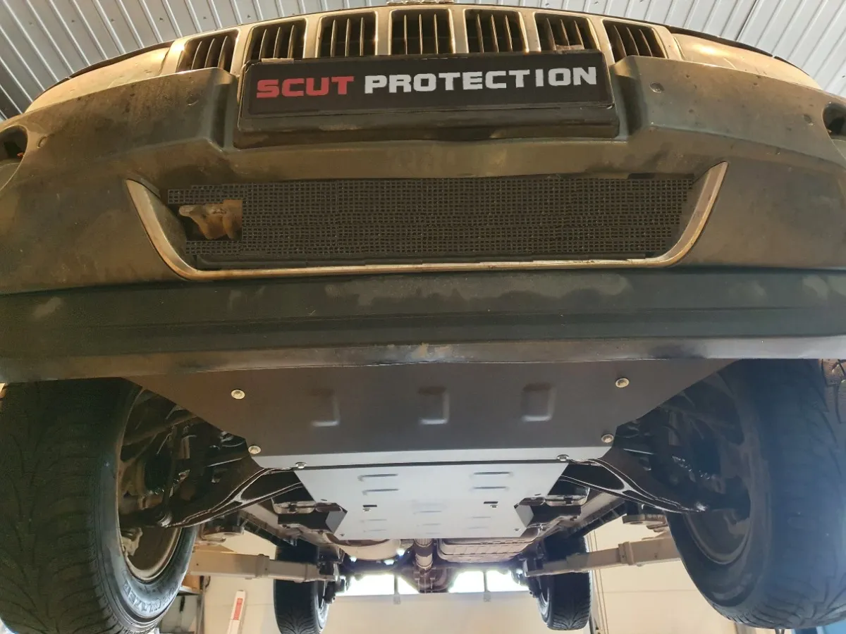 Main slider image 1
