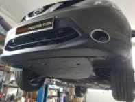 Secondary slider image9