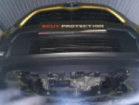 Secondary slider image5
