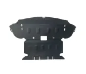 Main slider image 1
