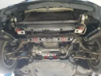 Secondary slider image1