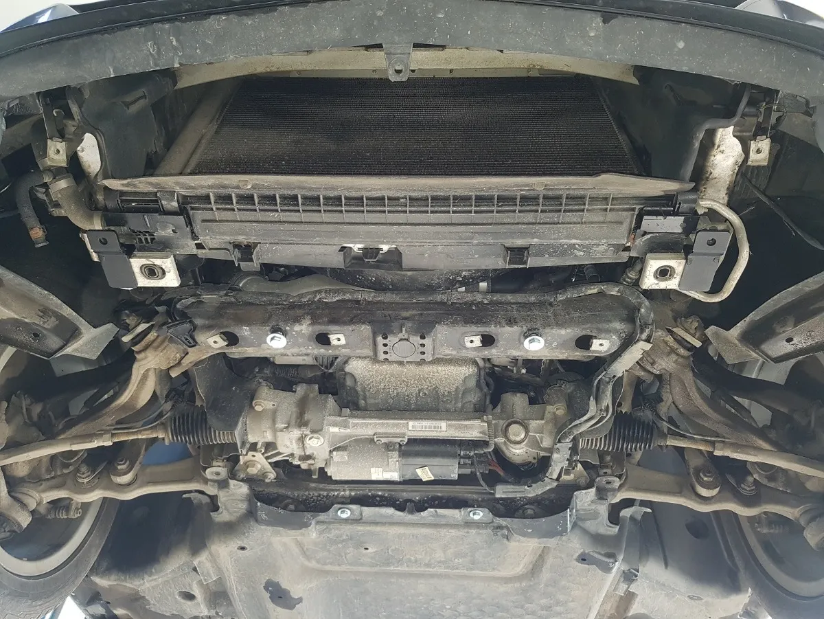 Main slider image 1