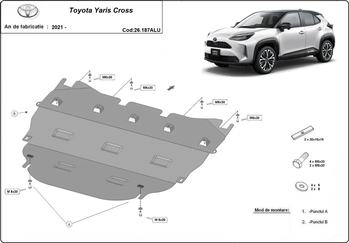 Main slider image 1