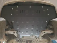 Secondary slider image3