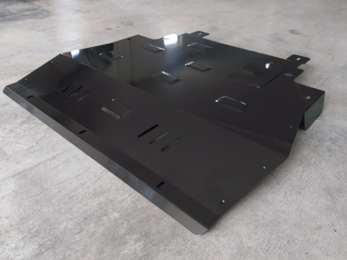 Main slider image 1